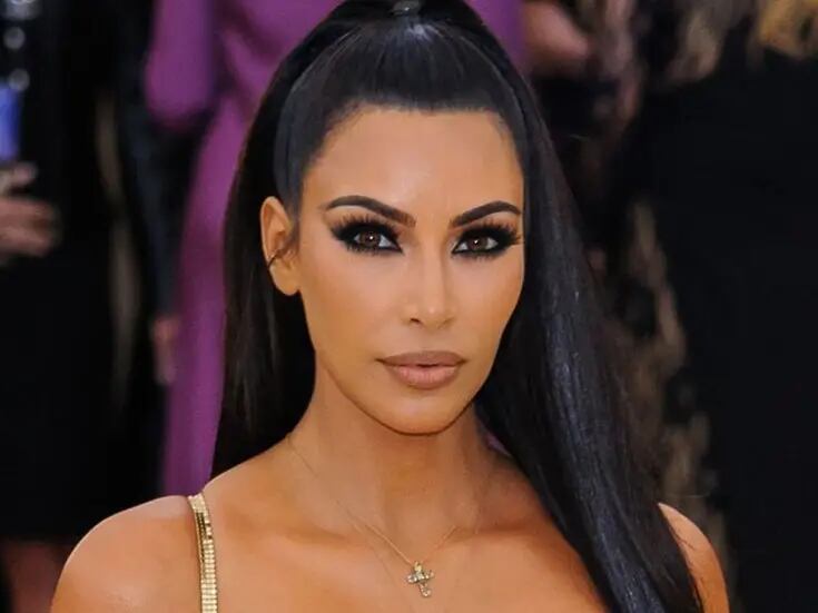 Una década Después: Kim Kardashian y el juicio por el robo de joyas en París