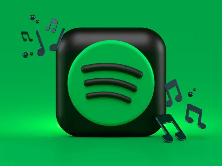 Spotify estrena un nuevo mini reproductor para escritorio