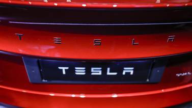 Tesla invertirá más de 500 millones para crear nuevos cargadores de autos, anunció Musk