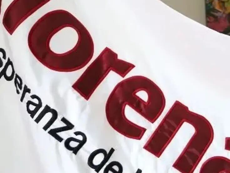 Califica Marina del Pilar encuestas de Morena como un proceso limpio y transparente