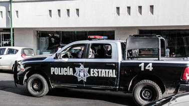 Anuncian fortalecimiento de patrullaje en el Centro de Hermosillo