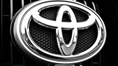 Toyota se disculpa por suicidio causado por presión laboral y acoso