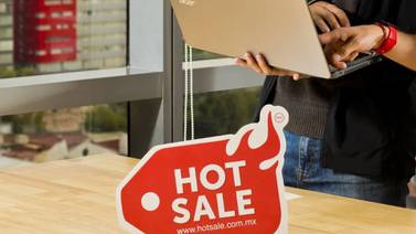 Hot Sale: Consejos de Profeco para aprovechar promociones y evitar estafas