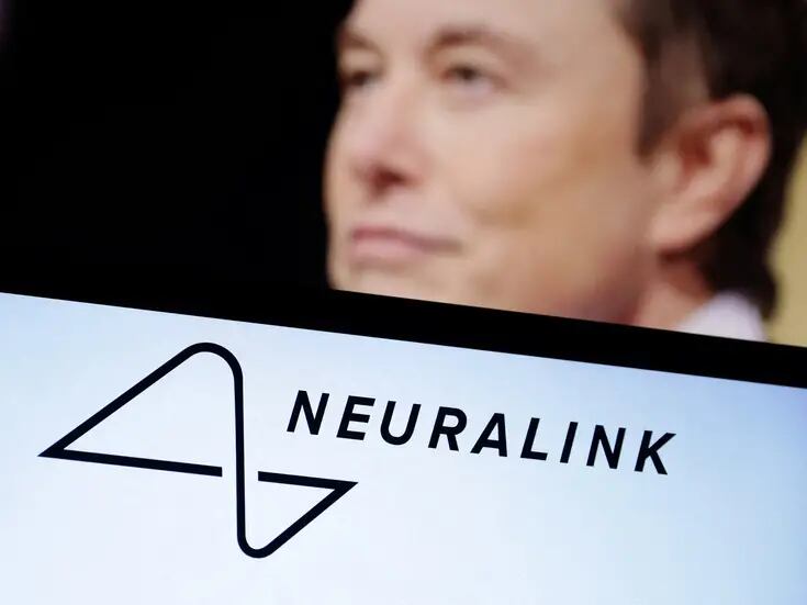 Neuralink implanta chip cerebral en el primer ser humano, según Elon Musk