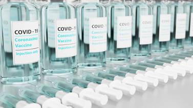 EU dejará de exigir vacuna de Covid-19 para ingresar al país