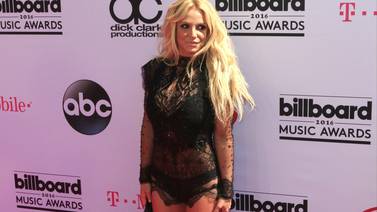 Britney Spears: Las atrocidades que su padre le obligó a hacer