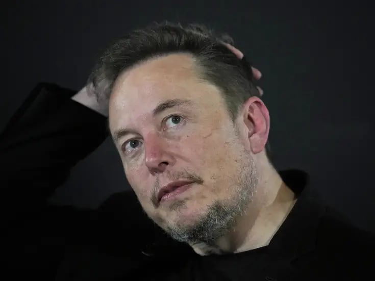 Elon Musk es investigado por ‘fake news’ y obstrucción en Brasil