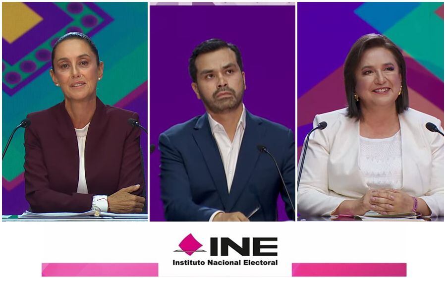 ¿Qué es Massive Caller, encuesta que presume Xóchitl Gálvez y quién