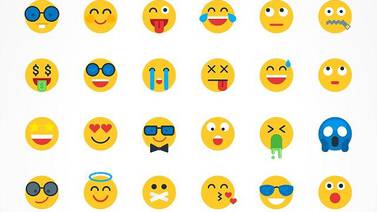  Los emojis más populares del 2021
