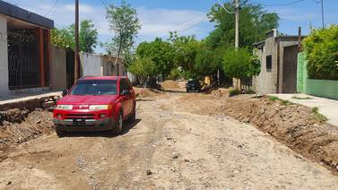 Protección Civil: Sin afectaciones tras sismo de 4.1 en Villa Juárez