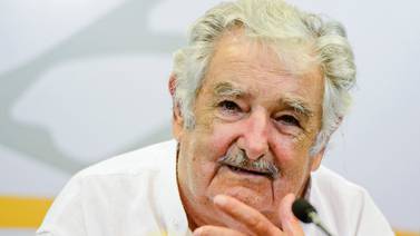"El feminismo es bastante inútil": Las palabras de José Mujica