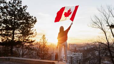 ¿Es obligatoria ya la visa canadiense y cómo se puede tramitar?