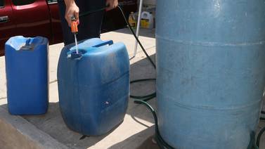 Alcalde de Ensenada propone acciones ante aumento en los precios del agua