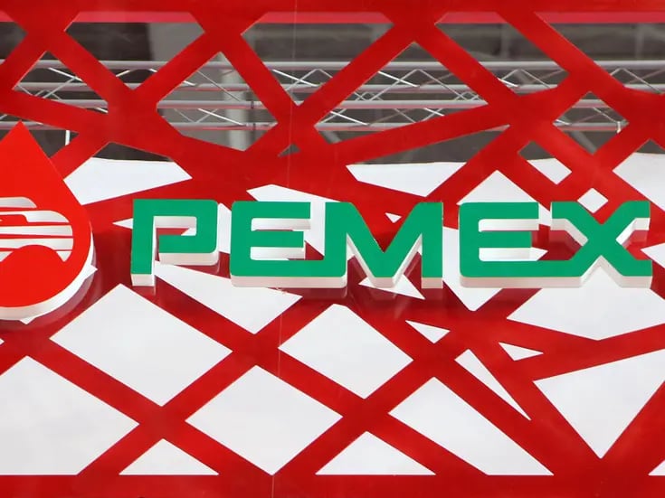 Este es el nuevo y peligroso fraude que utiliza a Pemex como gancho para atraer víctimas
