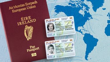Promoverá Irlanda viajes educativos 