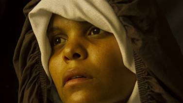 Familia de monja colombiana secuestrada en Malí por grupo yihadista espera pronta liberación