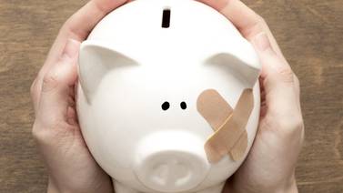 6 ventajas del ahorro en tiempos de crisis, según el Fonacot