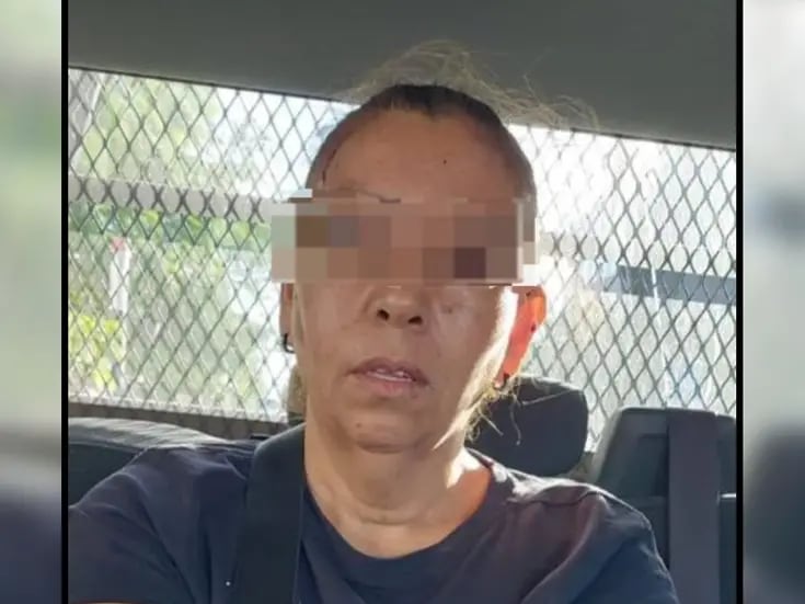 Mujer vinculada a proceso por presuntamente secuestrar a un hombre en Ciudad Obregón