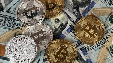 Analizando los primeros ETFs de Bitcoin aprobados: ¿Es buena idea invertir en ellos?