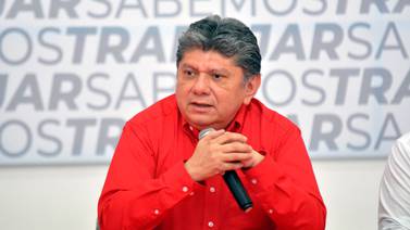 Muere joven en enfrentamiento entre simpatizantes de Morena y PRI en Yucatán