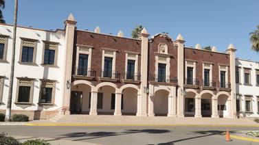 La Universidad de Sonora amplía propuesta de negociación con el STEUS para evitar paro de labores