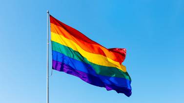 Grupos LGBTI conmemoran el Día de la Visibilidad Trans y demandan el reconocimiento de sus derechos en México