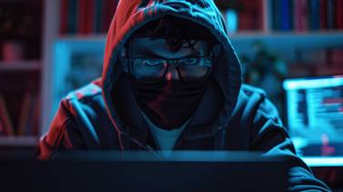 Este es el hacker más buscado del mundo; ofrecen $10 millones de dólares por su captura