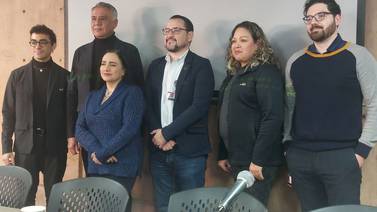 Feria del Libro de Tijuana 2024 rendirá homenaje a Elena Poniatowska
