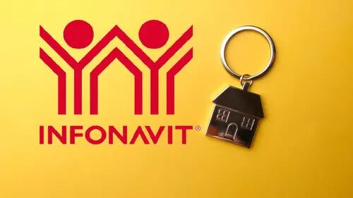 ¿Cómo saber cuánto dinero tienes ahorrado en Infonavit?