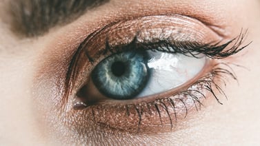 Ejercicios para combatir la vista cansada y mejorar la salud ocular