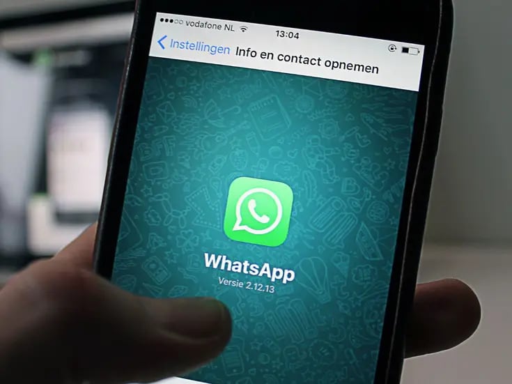 Consejos para recuperar los estados de WhatsApp desaparecidos