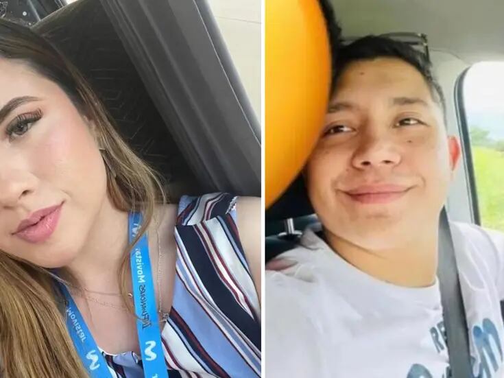 Jóvenes de Monterrey reportados como desaparecidos en Mazatlán son hallados sanos y salvos