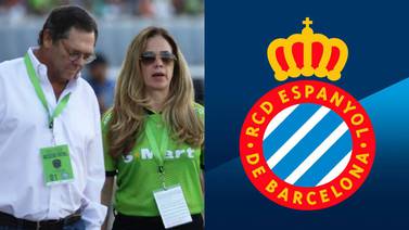 FC Juárez está en negociaciones avanzadas para adquirir al Espanyol de Barcelona