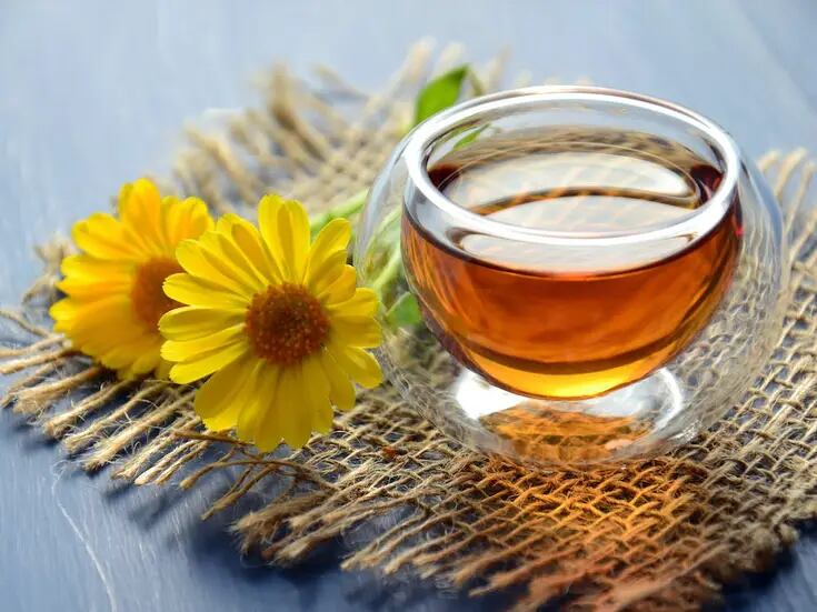 Descubriendo los secretos del té de 7 azahares: ¿Por qué se ha vuelto tan popular? 