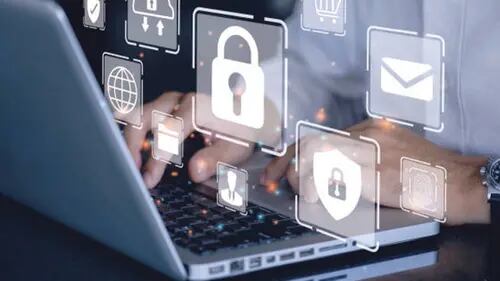 Seguridad en compras en línea: Protegiendo tus transacciones electrónicas