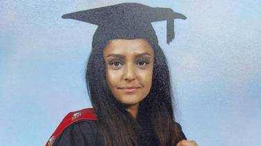 Asesinato de Sabina Nessa: El crimen que causa conmoción en Inglaterra