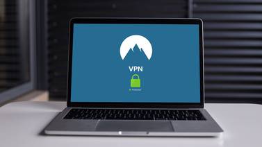 ¿Por qué Pornhub se fue de Utah y por qué esto causó un aumento del uso de VPN?
