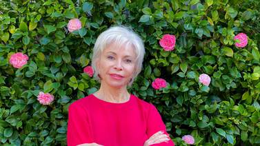 Isabel Allende cumple 80 años: amar, escribir y conectar con sus lectores