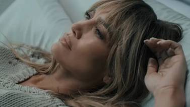 Jennifer Lopez revela nuevo adelanto de "This Is Me… Now" con Ben Affleck