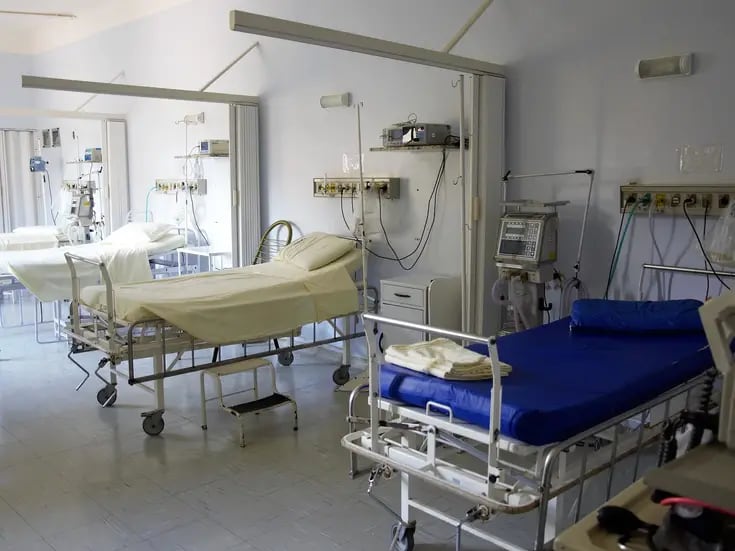 Siete bebés mueren a causa de una bacteria en hospital de Trinidad y Tobago
