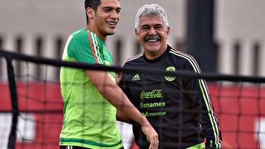 Tuca Ferretti confirma sospecha en Selección Mexicana que muchos aficionados han tenido
