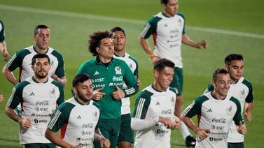 Mundial Qatar 2022: Líderes de Sonora comparten su pronóstico del juego de México contra Argentina