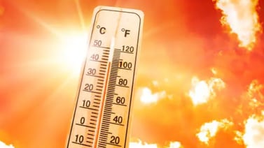Causa calor extremo 91 fallecimientos en Sonora