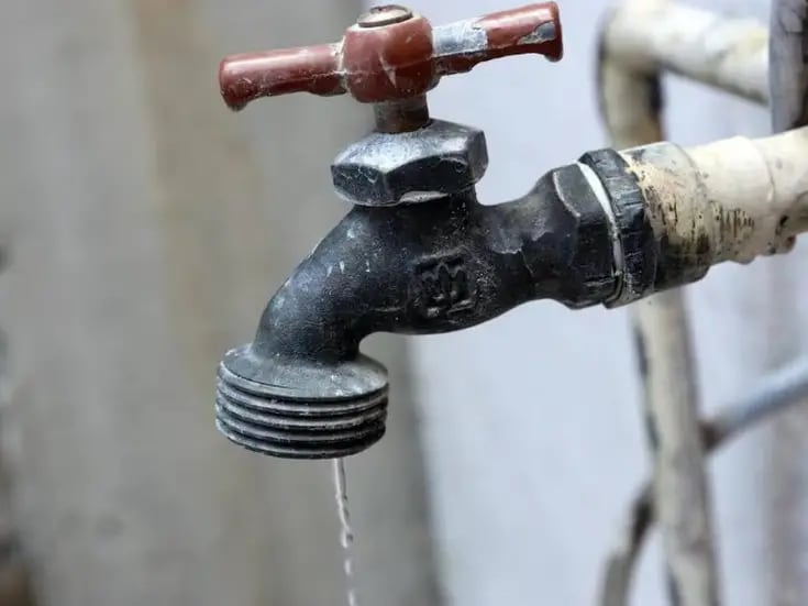 Mañana domingo habrá apagón y posible escasez de agua en el Norte de Hermosillo