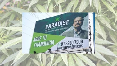 AMLO siente “pena ajena” que Vicente Fox niegue haber recibido permisos de Cofepris con Peña Nieto para comerciar con mariguana