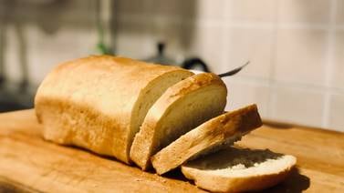  ¿Cuáles son los panes más baratos para hacer sándwich? Esto es lo que dice la PROFECO