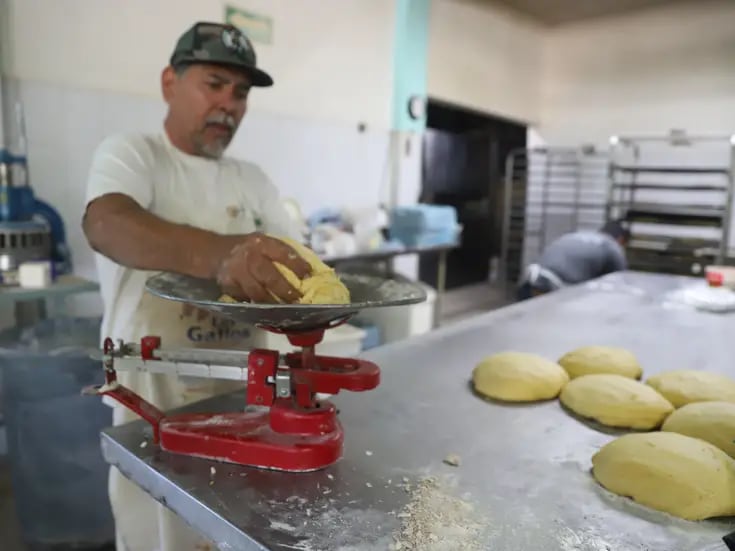 Pequeñas empresas en Sonora enfrentan obstáculos difíciles
