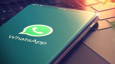 Nuevas regulaciones de la UE impulsan cambios en WhatsApp