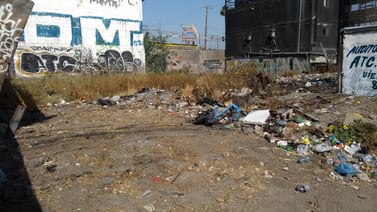 Suma Tijuana 615 colonias sin entregar al ayuntamiento