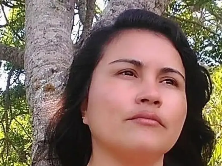  Mujer muere al pisar mina buscando señal telefónica en Colombia